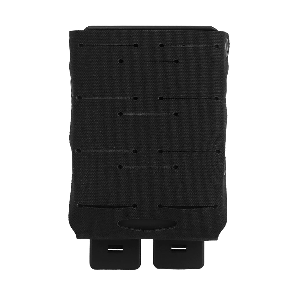 MMS Single - Molle Rifle Mag Pouch