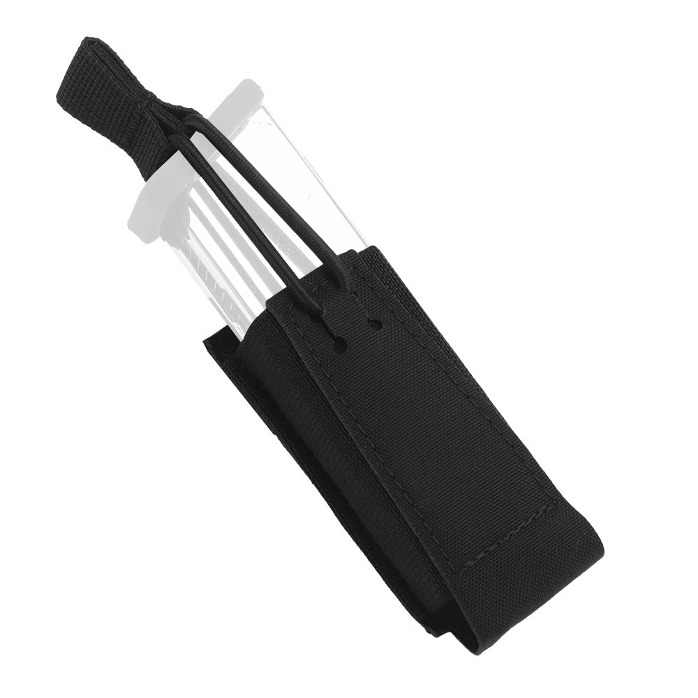 Assaulter Lite Single - Pistol Patrol Pouch
