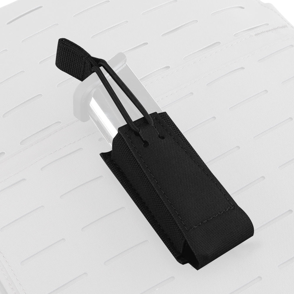Assaulter Lite Single - Pistol Patrol Pouch
