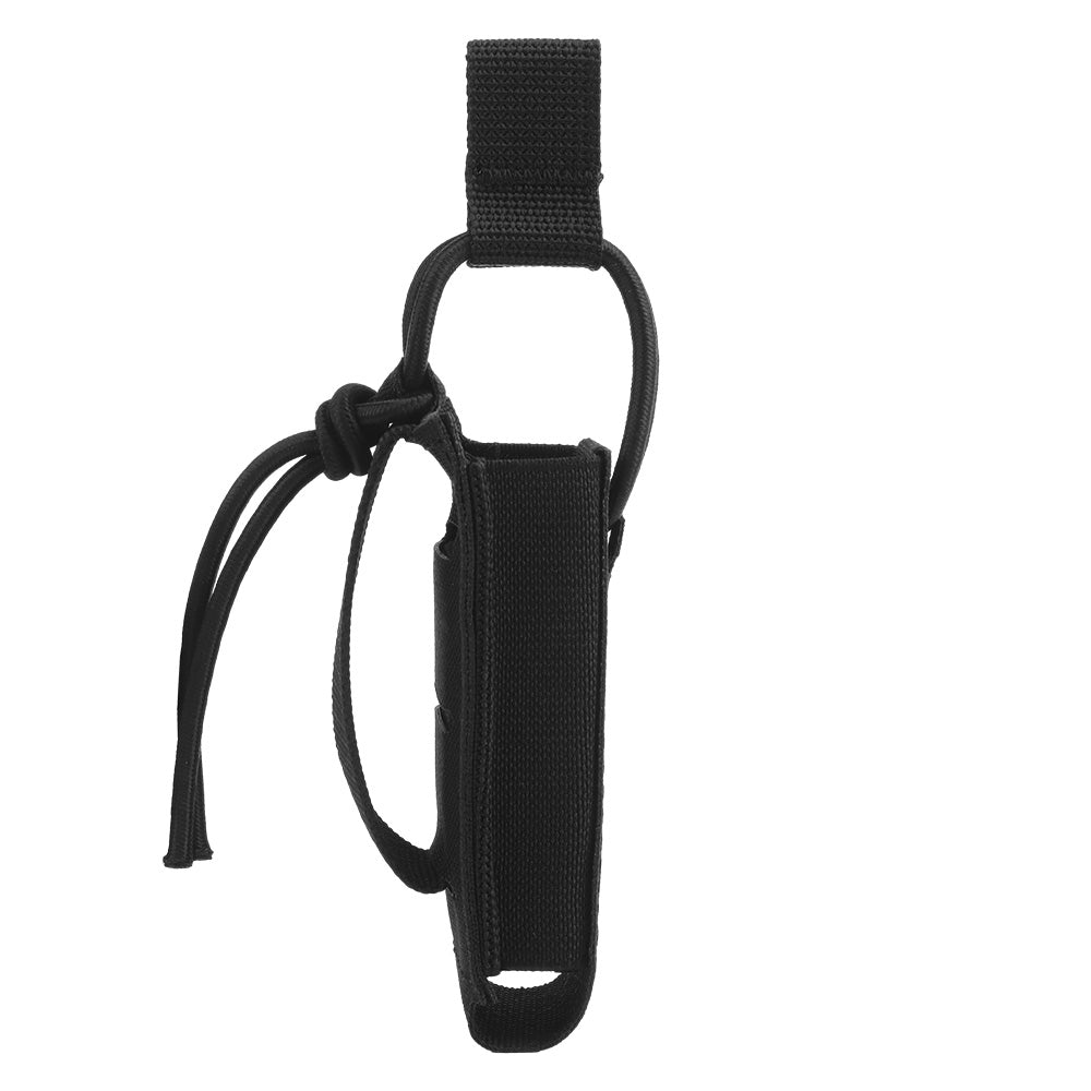 Assaulter Lite Single - Pistol Patrol Pouch