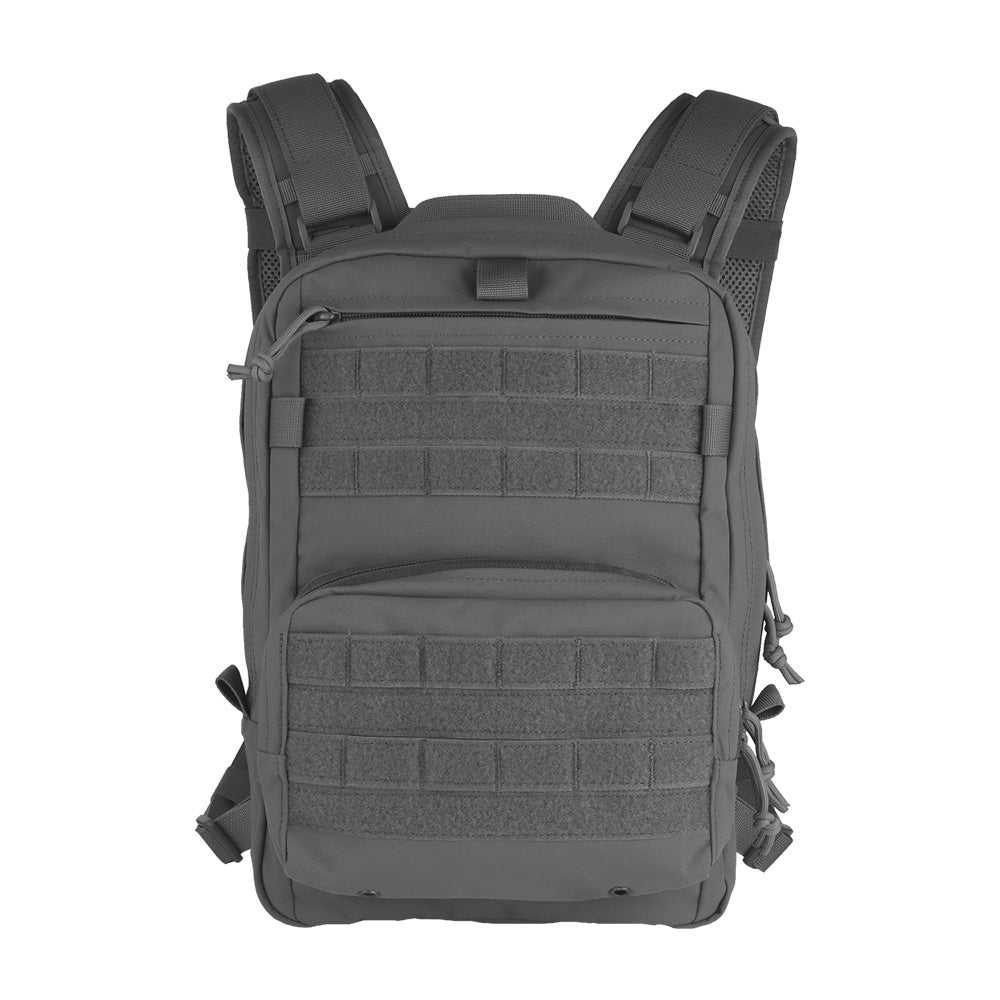 MAP (Modular Assaulters Pack)