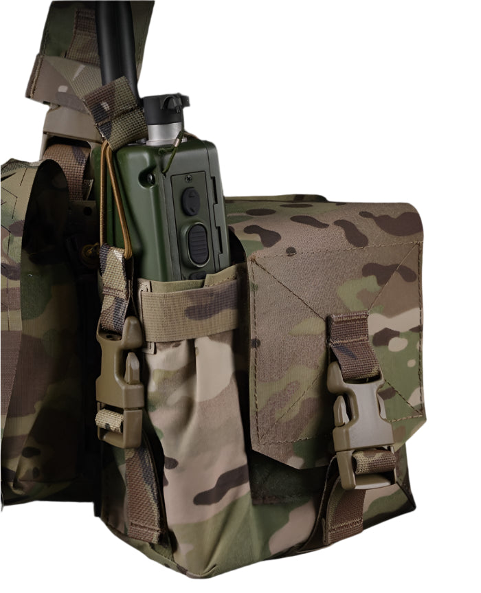 Big MFer Gp Pouch Main