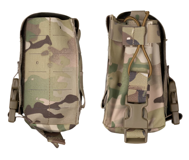 Big MFer Gp Pouch Side And Back