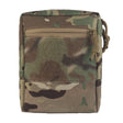 Medium Multi Task GP Pouch  Multicam