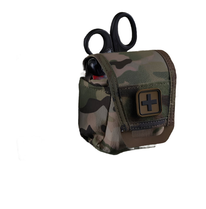 Micro Trauma Kit Main