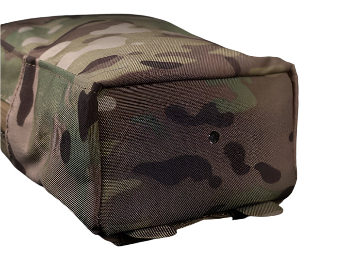 Multi Task Medium GP Pouch Bottom