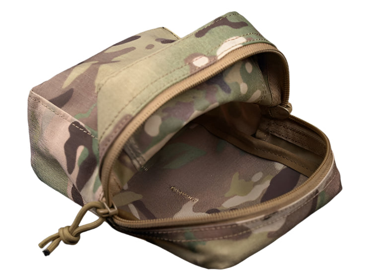 Multi Task Medium GP Pouch Main