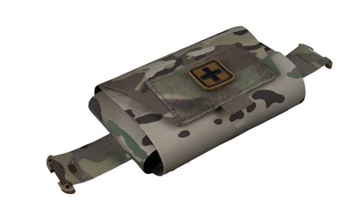 Small JP Ifak Display