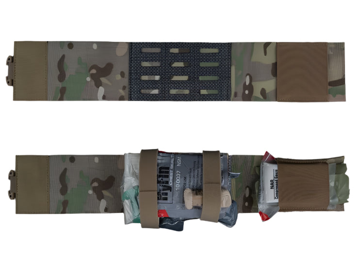 Small JP Ifak Inside Display