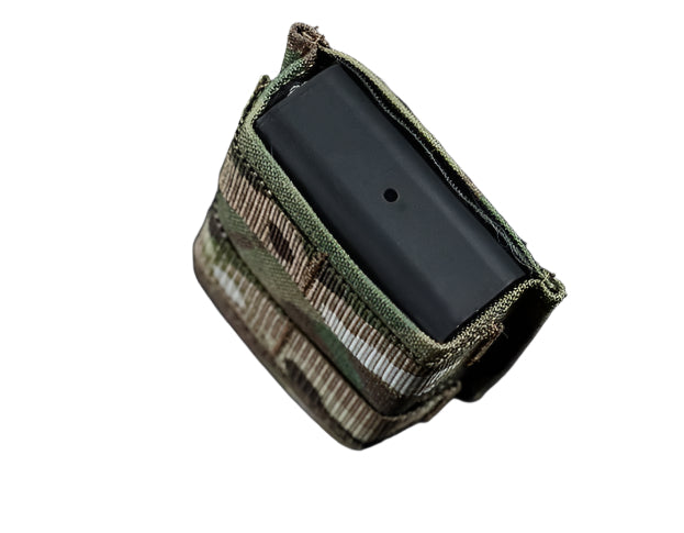 Swift Single 556 Pouch Short Bottom