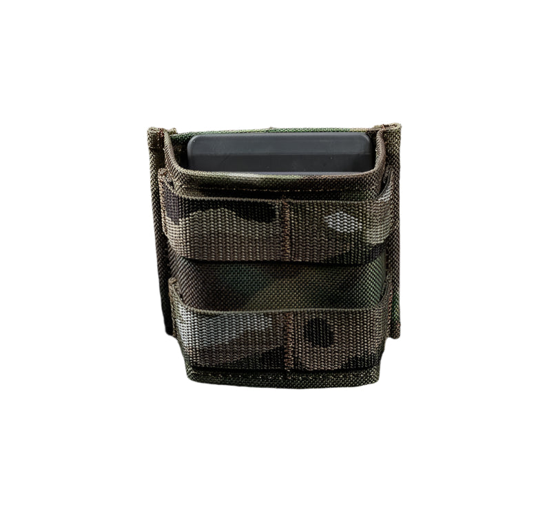 Swift Single 556 Pouch Short Main