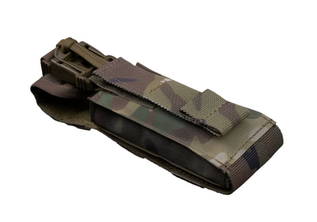 Swift TQ Pouch Back