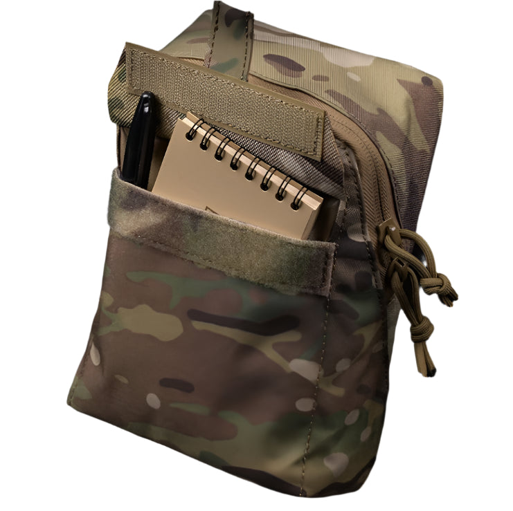 Urban Admin GP Pouch Poucket