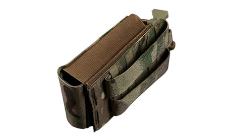 Urban Lite Single 556 Side