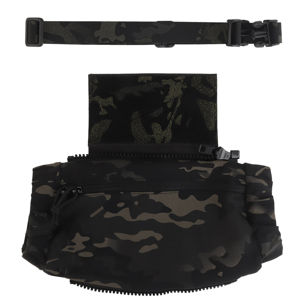 Grip Warmer - Hand Warmer