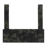 The Bridge - Chest Rig Accessory