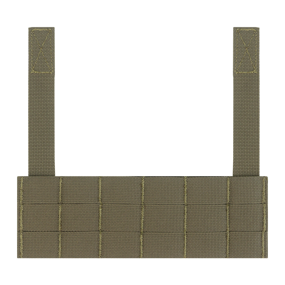 The Bridge - Chest Rig Accessory