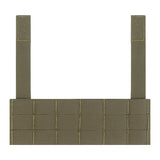 The Bridge - Chest Rig Accessory