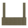 The Bridge - Chest Rig Accessory