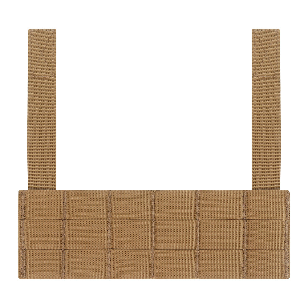 The Bridge - Chest Rig Accessory