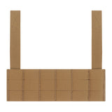 The Bridge - Chest Rig Accessory