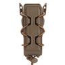 All Terrain Pistol Pouch Coyote Brown