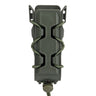 All Terrain Pistol Pouch Ranger Green