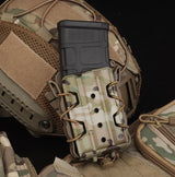 All Terrain Rifle Pouch Main