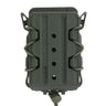 All Terrain Rifle Pouch Ranger Green