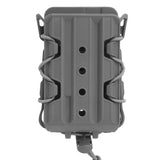 All Terrain Rifle Pouch Wolf Grey