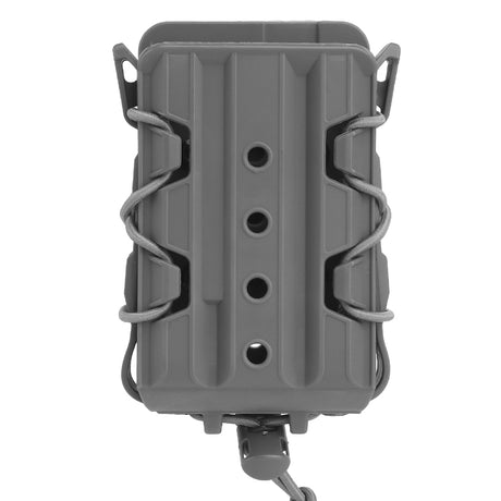 All Terrain Rifle Pouch Wolf Grey