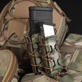 All Terrain Side Kick Pouch Main