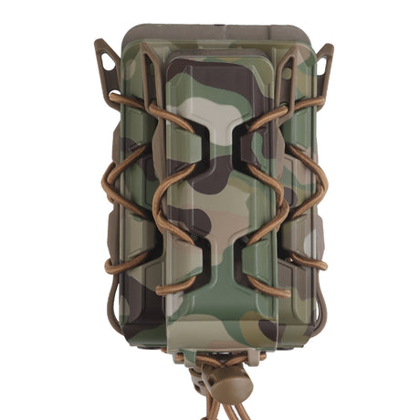 All Terrain Sidekick Pouch Muticam