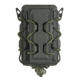 All Terrain Sidekick Pouch Ranger Green