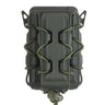 All Terrain Sidekick Pouch Ranger Green