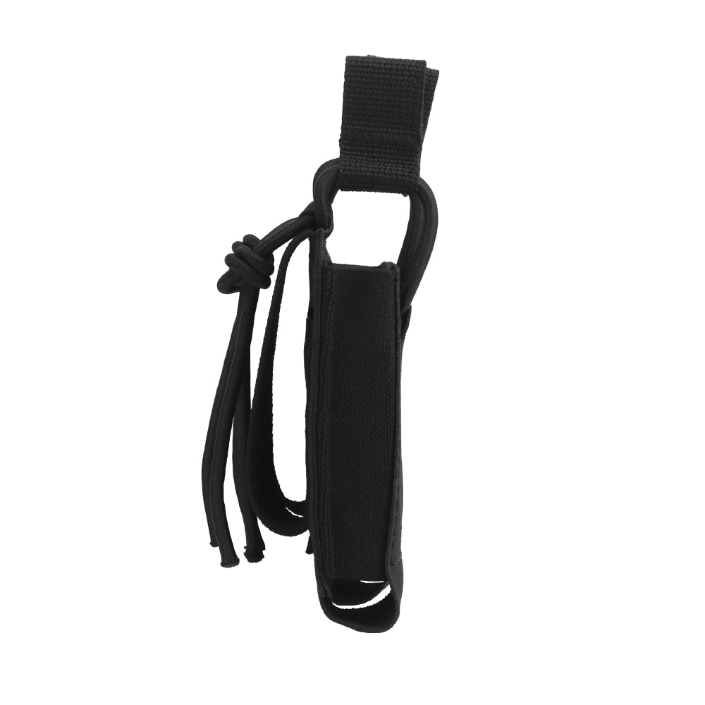 Assaulter Lite Double - Pistol Patrol Mag Pouch