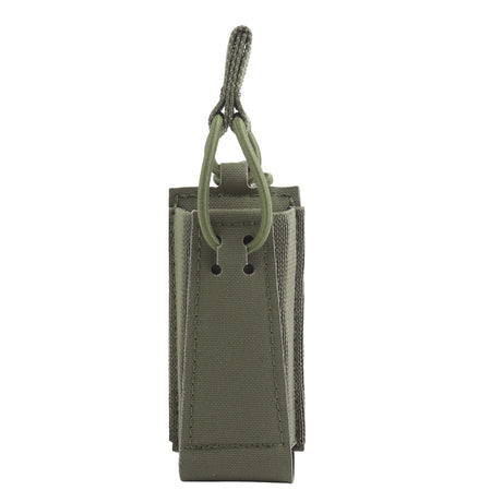 Assaulter lite Single pistol pouch Ranger Green