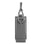 Assaulter lite Single pistol pouch Wolf Grey