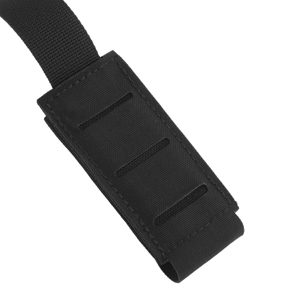 Assaulter Lite Single - Pistol Patrol Pouch
