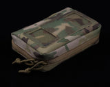 Atak Pouch Set Closed Display 