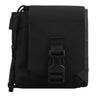 Big MFer Gp Pouch Black