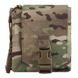 Big MFer Gp Pouch Multicam