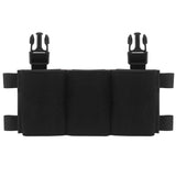 CORE Placard Pouch Black