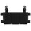 CORE Placard Pouch Black Multicam