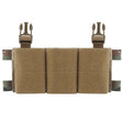 CORE Placard Pouch Multicam