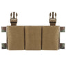 CORE Placard Pouch Multicam