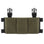 CORE Placard Pouch Ranger Green
