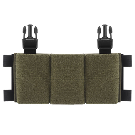 CORE Placard Pouch Ranger Green