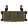 CORE Placard Pouch Ranger Green