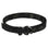 Delta Belt Black Multicam